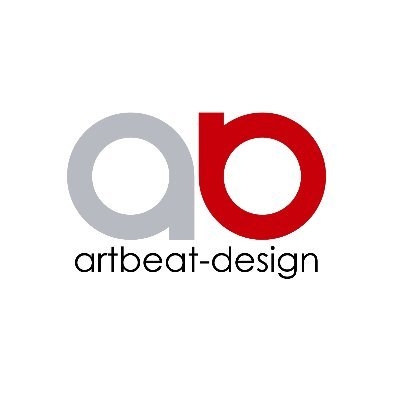artbeat-designさんのプロフィール画像