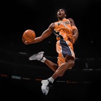 danallaroundtheworld (@ds_2606) Twitter profile photo