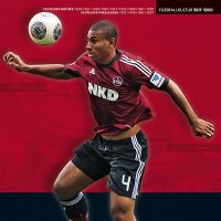 Glubberer (@glubb12345) Twitter profile photo