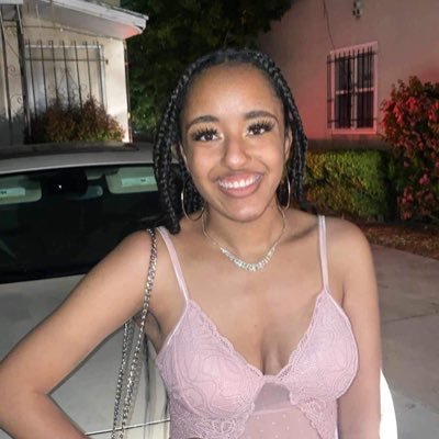 Talyah Jさんのプロフィール画像