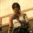 Sherlyn21940656's profile image