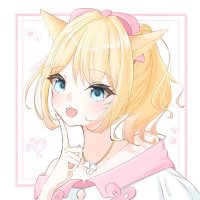 るな𓃠⟡*(@luna_neko_3535) 's Twitter Profile Photo