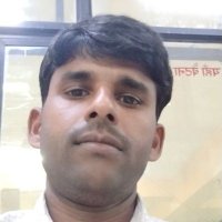 SHIV KUMAR(@ShivK19272) 's Twitter Profile Photo