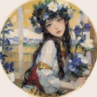 COCO🏳⚧ (@coco65464227) 's Twitter Profile