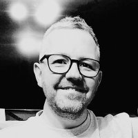 Joe Deary (@jjoedearyy) 's Twitter Profile