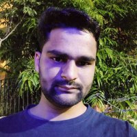 Anil Meena (@aniljarwal09) 's Twitter Profile Photo