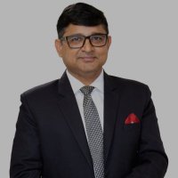 Dr. D.K. Gupta(@drdkgupta) 's Twitter Profileg