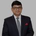Dr. D.K. Gupta (@drdkgupta) Twitter profile photo Dr. D.K. Gupta (@drdkgupta) Twitter profile photo