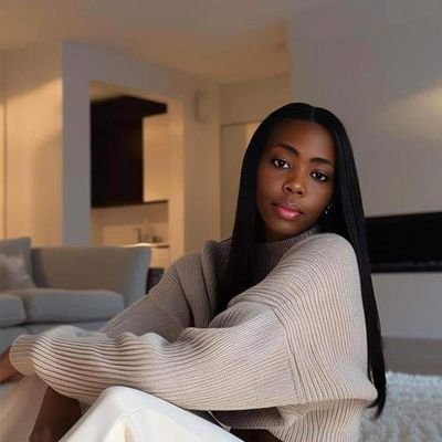 JackieTembesi's profile picture. производственный мастер