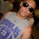 Austin Townsend - @austins123821 - Twitter