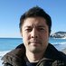 Ivan Lanin (@ivanlanin) Twitter profile photo Ivan Lanin (@ivanlanin) Twitter profile photo