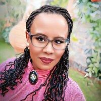 Sophia Wambui (@wambuisophie) 's Twitter Profile