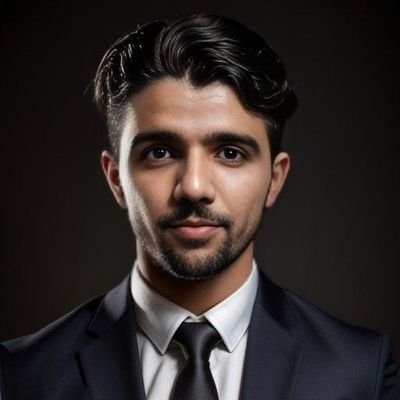 ZrelliFedi's profile picture. 👨🏻‍💻 Embedded SW & HW Developer| PCB design| Python &C/C++| Autonomous Robot using ROS 👨🏻‍💻