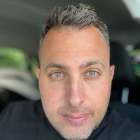 Regev Gur (@regevgur) 's Twitter Profile