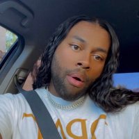 J. Rich (@slayrichh) 's Twitter Profile