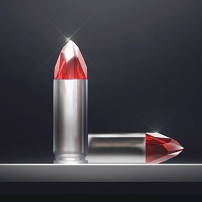 mochi_shinko88's profile picture. 超絶多趣味なので雑多な事を呟きます
📷→Motor Sports・Aircraft(Fighter)
🎮→アズールレーン(マドラス鯖)・NIKKE・ブルアカ・アクナイ(たまに)
🍴→ラーメン🍜・肉🍖・ウイスキー🥃・エナドリ🥤