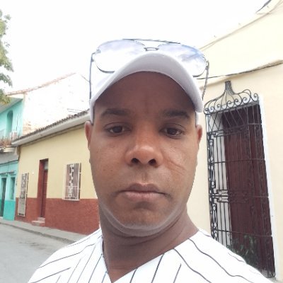 Jorge8739451335's profile picture. 