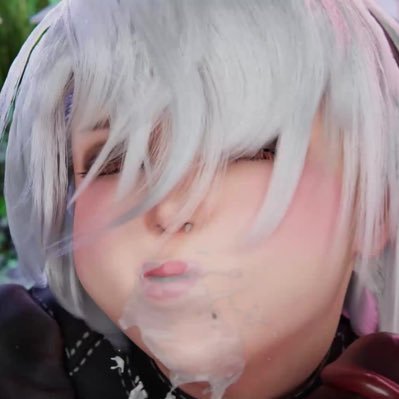 tsksissyslut's profile picture. Chubby Gen-Z Latina 22 yr old Sissy Crossdressing Slut ❤️, I have a wishlist ‼️‼️❤️