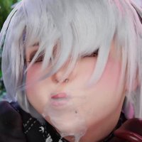 tskstarbond (@tsksissyslut) 's Twitter Profile