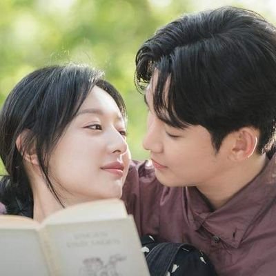 malvillaces's profile picture. Little successes beats a lifetime of what-ifs and could-have-beens 
- Malvill Aces