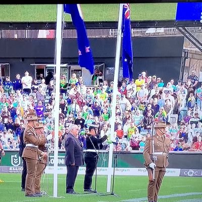 Matthew1561781's profile picture. 