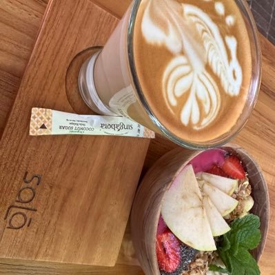 mimi675409's profile picture. 