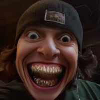 MAGG1 (@_magg1_) 's Twitter Profile