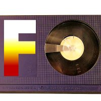 Friki Obsoleto (@frikiobsoleto) 's Twitter Profile