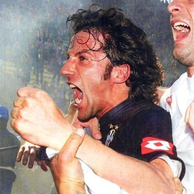 julian27121998's profile picture. Bremer je t’aime