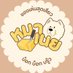 ร้านหมาเนย🐾 (@butter_dog_toys) Twitter profile photo ร้านหมาเนย🐾 (@butter_dog_toys) Twitter profile photo