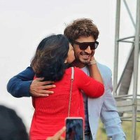 PRIYA BHATTACHARYA & VIDYUT JAMMWAL'S TEAM KOLKATA (@priyabh06184550) 's Twitter Profile