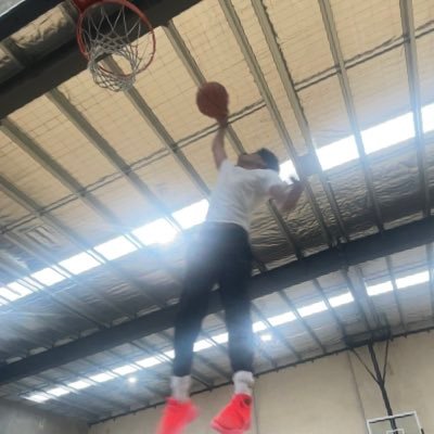 6’0🏀 | 18yrs old👨🏾‍🦳| PG/SG | Melb Australia 🇦🇺 | Pn 0406586713 email mqlkzz@outlook.com | looking for prep school and community colleges.📖