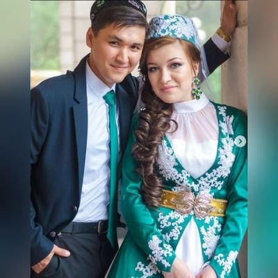 delidomrul97's profile picture. A pantheistic and stoic Turkic man