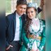 Dəli Domrul Urmu (@delidomrul97) Twitter profile photo Dəli Domrul Urmu (@delidomrul97) Twitter profile photo