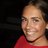 belenankersmit's profile image