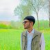Elhamuddin Burhan (@Elhamuddin600) Twitter profile photo
