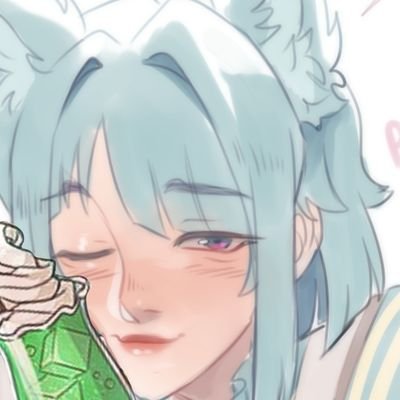NSFW acc, minors DNI//26//🇨🇱🏳️🌈⚧️ mlm mostly//multifandom, multiship // SFW: @valeriokkai // No fake accounts‼️DON'T REPOST ‼️read my carrd for FAQ ⬇️