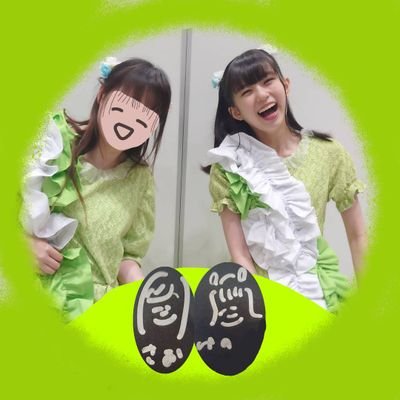 77ko_ir's profile picture. ぴたんず🦖💨/くるんちゅ🦠/あずさん/かーやちゃん/ｽﾀﾀﾞ/瑞季/比嘉奈菜子/薩摩さんのオタク（公式）