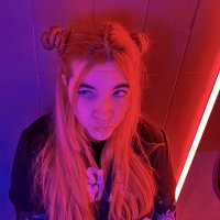 monica🪐 (@monicachekea) 's Twitter Profile