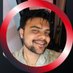 ₹Ahul V@dera 🐺 Profile picture