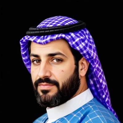 كاتب بالشأن السياسي والتوجه الفكري ، مستر في السلام الدولي وحل النزاعات في الشرق الأوسط (IPCR) من جامعة أركاديا ، دائماً وابداً الوطن خط أحمر (ارأيي شخصية)