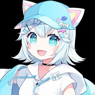 shina4177's profile picture. よく無言フォローします、椎名です。絵描ける人尊敬します( * ॑꒳ ॑*  )✨  一応プロセカしてます