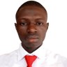 Olat_Yusuf_O's profile picture. A lover of Tech and Programming. Always ready to Volunteer. Never stop learning.