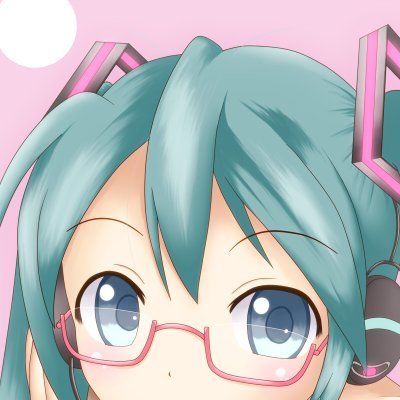 🌙もふぇるる🐰さんのプロフィール画像