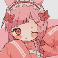 のん@雑多(@nonnondesu00) 's Twitter Profile Photo