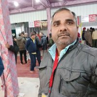 Hirdesh kumar das (@dasshirdesh) 's Twitter Profile Photo Hirdesh kumar das (@dasshirdesh) 's Twitter Profile Photo