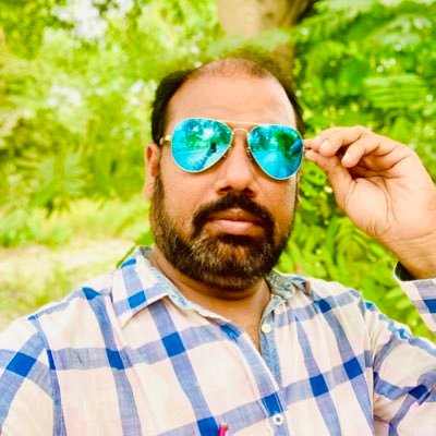RakeshK65552950's profile picture. 