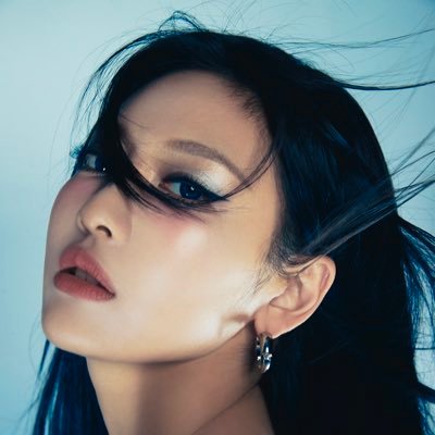 LRJNING's profile picture. fan account for main vocalists ningning & lara