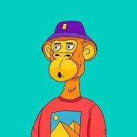 Wavey (@waveytrade) Twitter profile photo