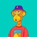 Wavey (@waveytrade) Twitter profile photo Wavey (@waveytrade) Twitter profile photo